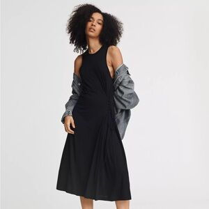 NWT || Rag & Bone Dress